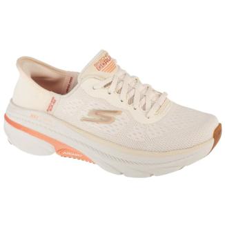 Skechers 128947NTPK