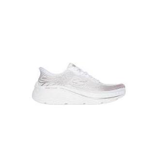 Skechers 129646WTRG