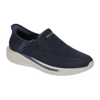 Skechers 210887NVY