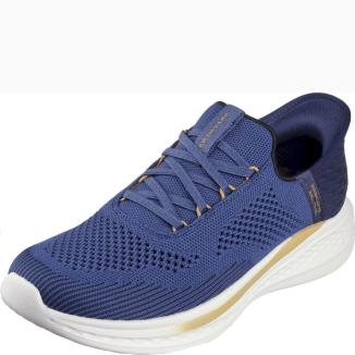 Skechers 210810BLU