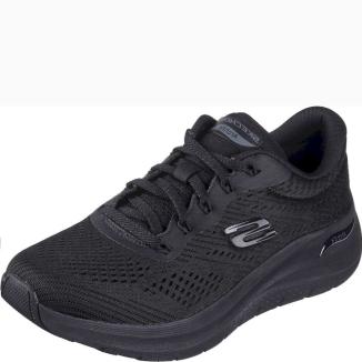 Skechers 150051BBK