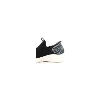 Skechers 149712BKLD