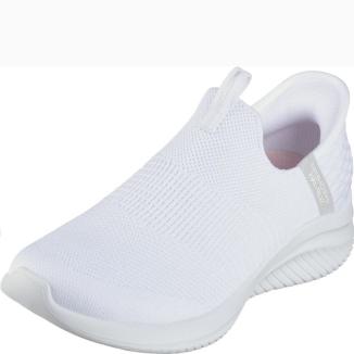Skechers 149708WHT