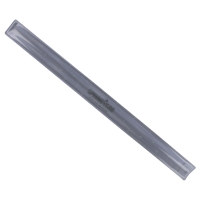 Reflex Reflector snap