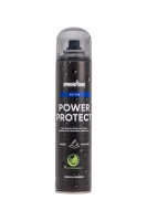 Springyard impregnering power protect