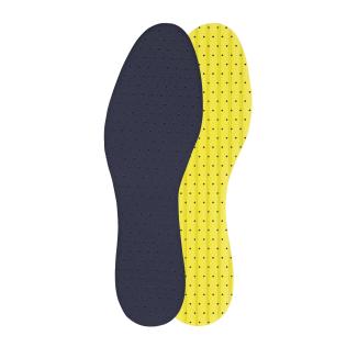 Springyard 104000