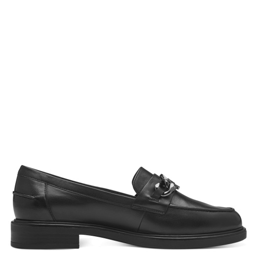 Loafers Tamaris