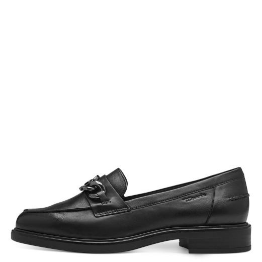 Loafers Tamaris