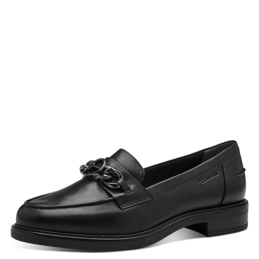 Loafers Tamaris