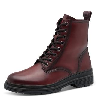 Tamaris 1-25230-41 500