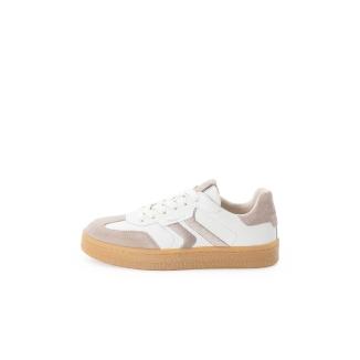 Tamaris 1-23723-44-344