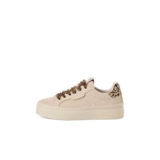 Tamaris 1-23708-46-375