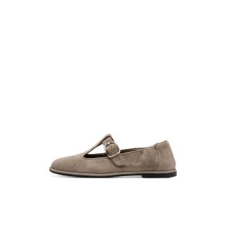 Tamaris 1-22123-46 341