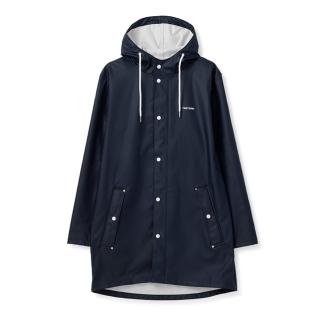 Tretorn 475563NAVY