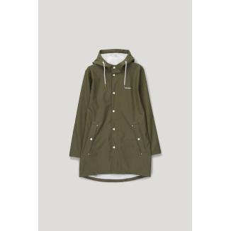 Tretorn 475563FIELDGREEN