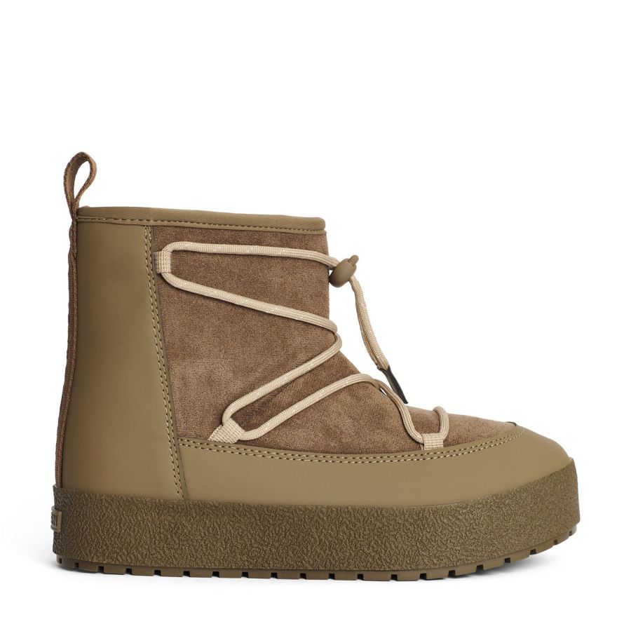 Tretorn damkänga Aspa hybrid