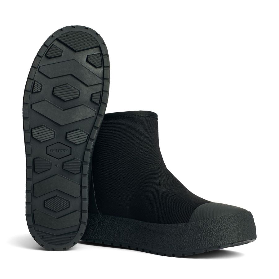 Tretorn herrkänga Arch hybrid M