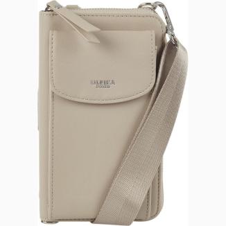 Ulrika Design 35-8022-2