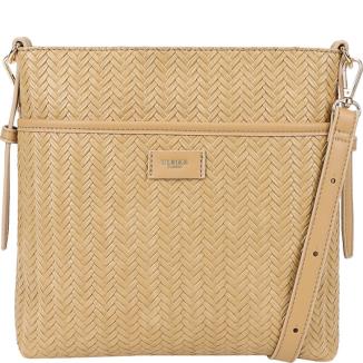 Ulrika Design 35-5632-20