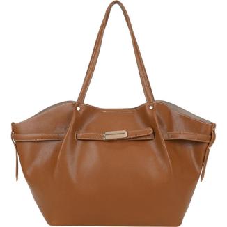 Ulrika Design 35-4828-21