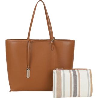 Ulrika Design 35-5010-21