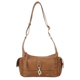 Ulrika Design 35-2309-21