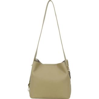 Ulrika Design 35-3430-6