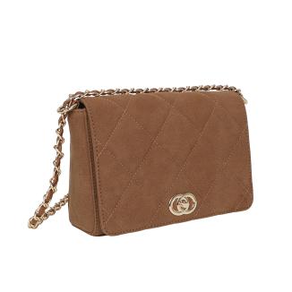 Ulrika Design 35-3150-21