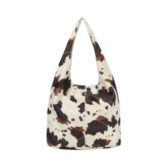 Ulrika Design 35-2300-5