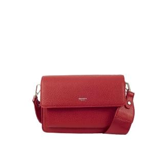 Ulrika Design 36-4323-4