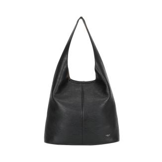 Ulrika Design 35-2300-1