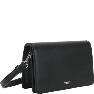 Ulrika Design 35-7015-1