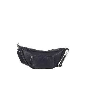 Ulrika Design 35-5430-1