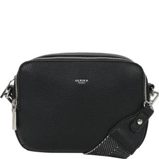 Ulrika Design 36-6637-1