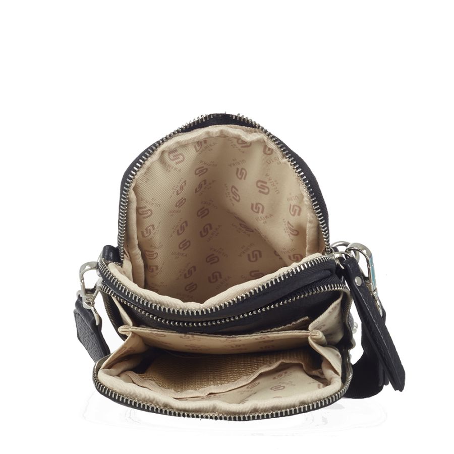 UD Mobilväska Organizer