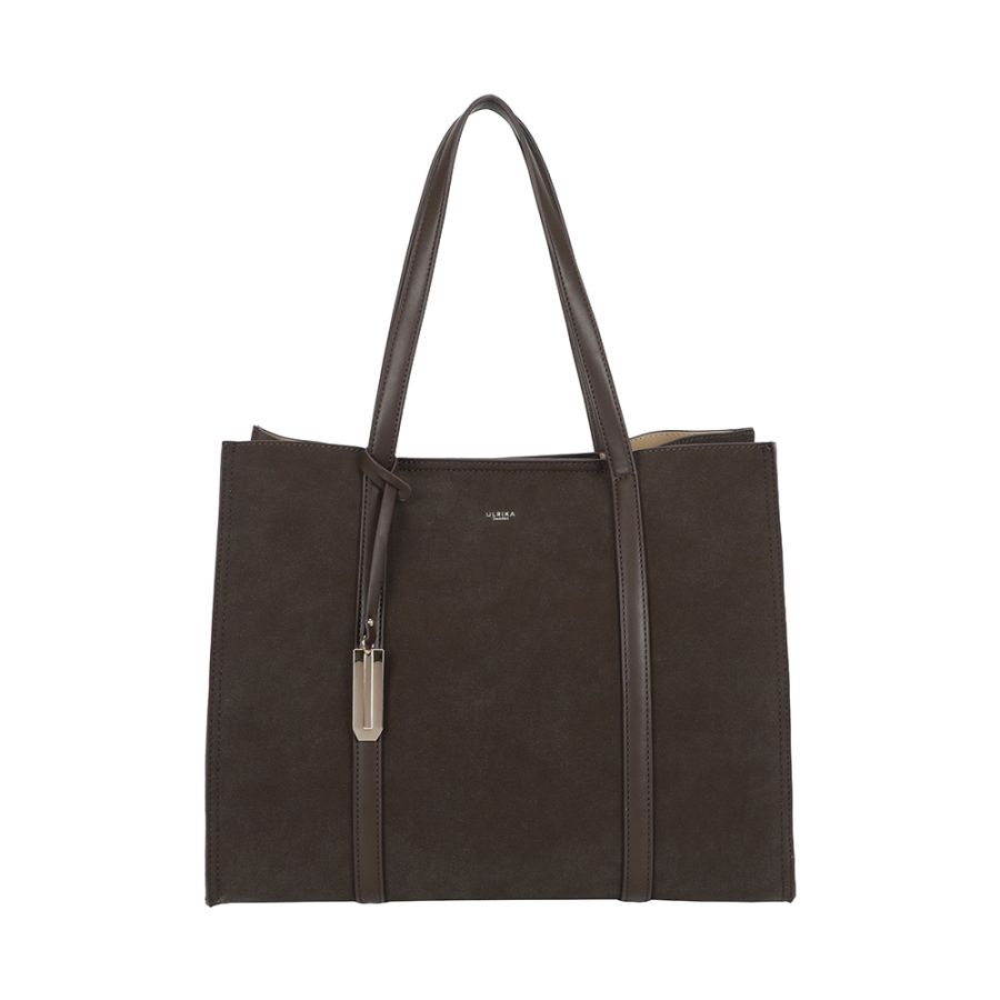 Ulrika Design brun