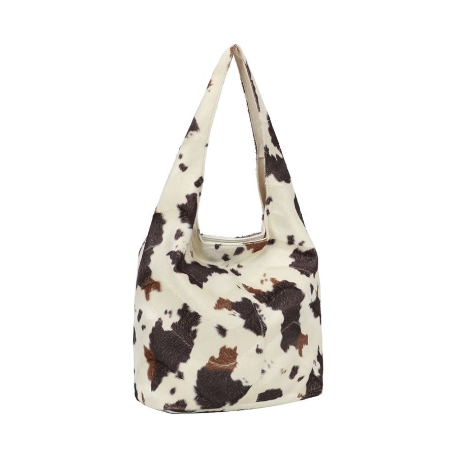 Ulrika Design Multi Brun