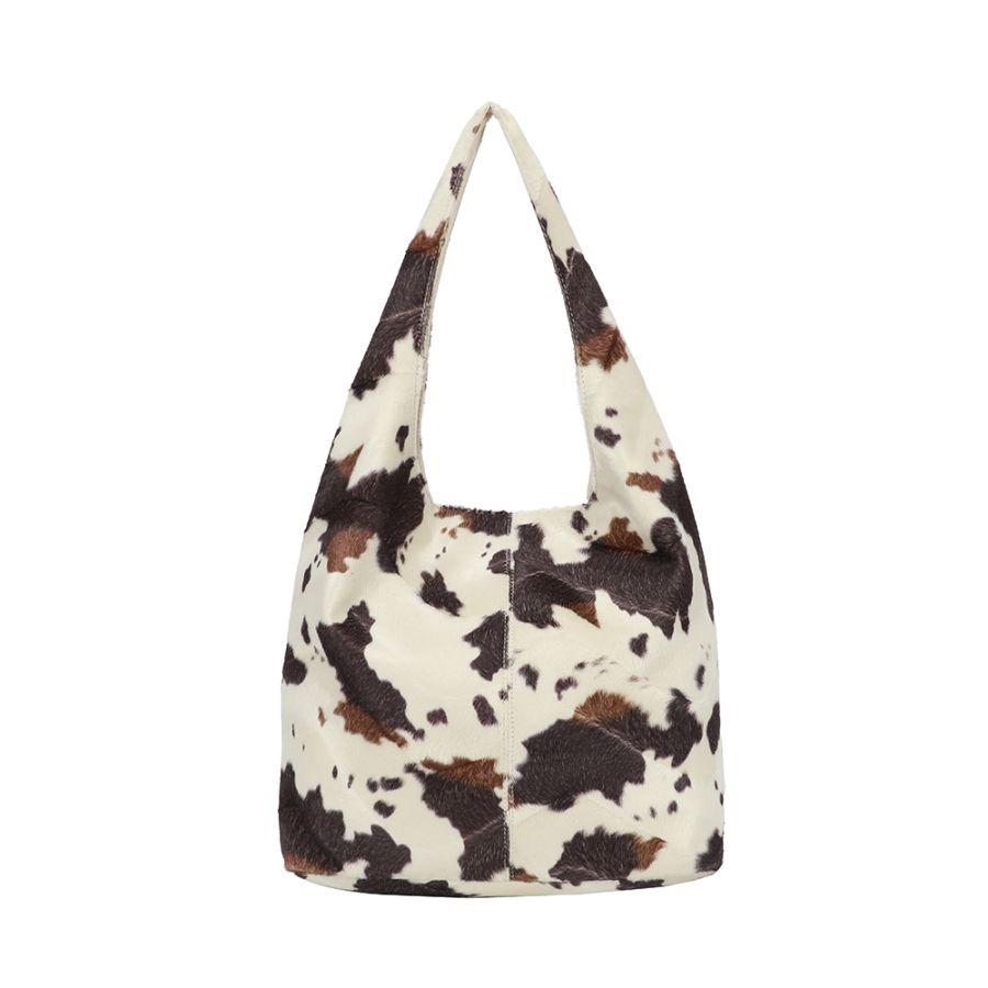 Ulrika Design Multi Brun
