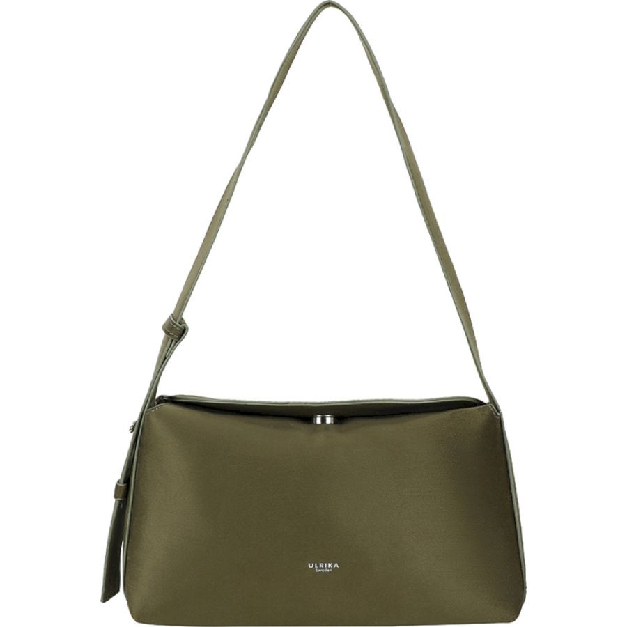 Ulrika Design olive