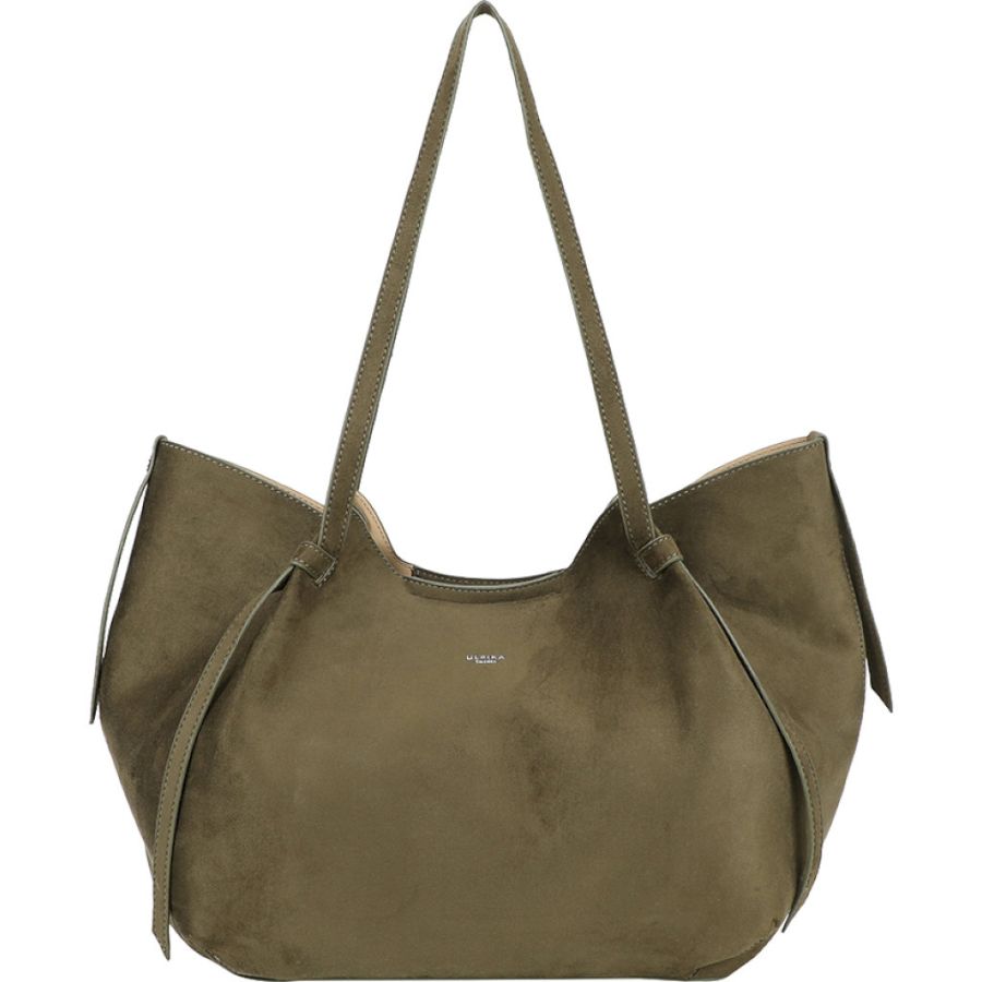 Ulrika Design olive