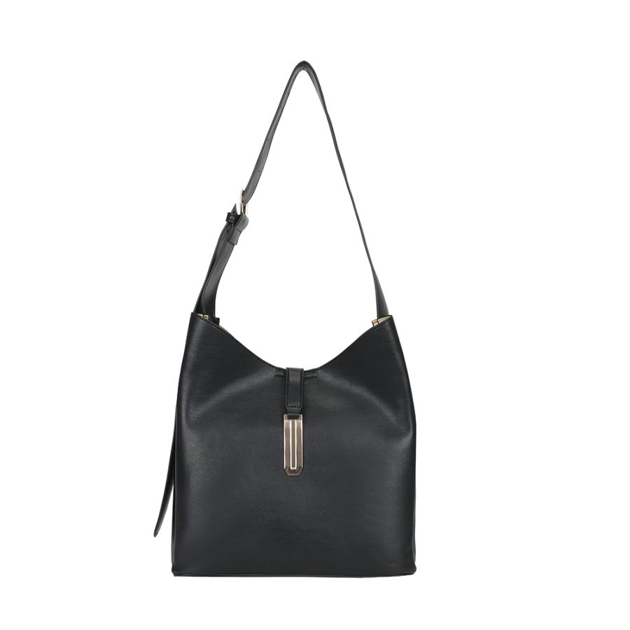 Ulrika Design svart