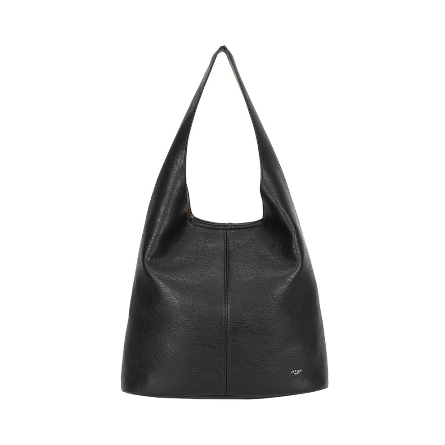 Ulrika Design svart