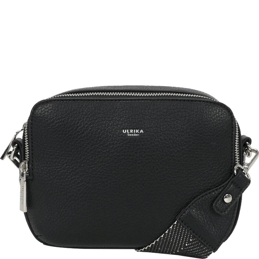Ulrika Design svart