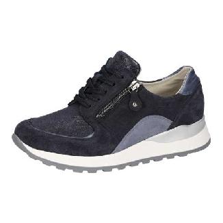 Waldläufer H64007 411 378